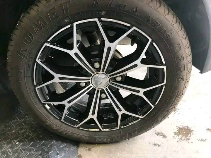 AIXAM COUPE PRENIUM – Image 8