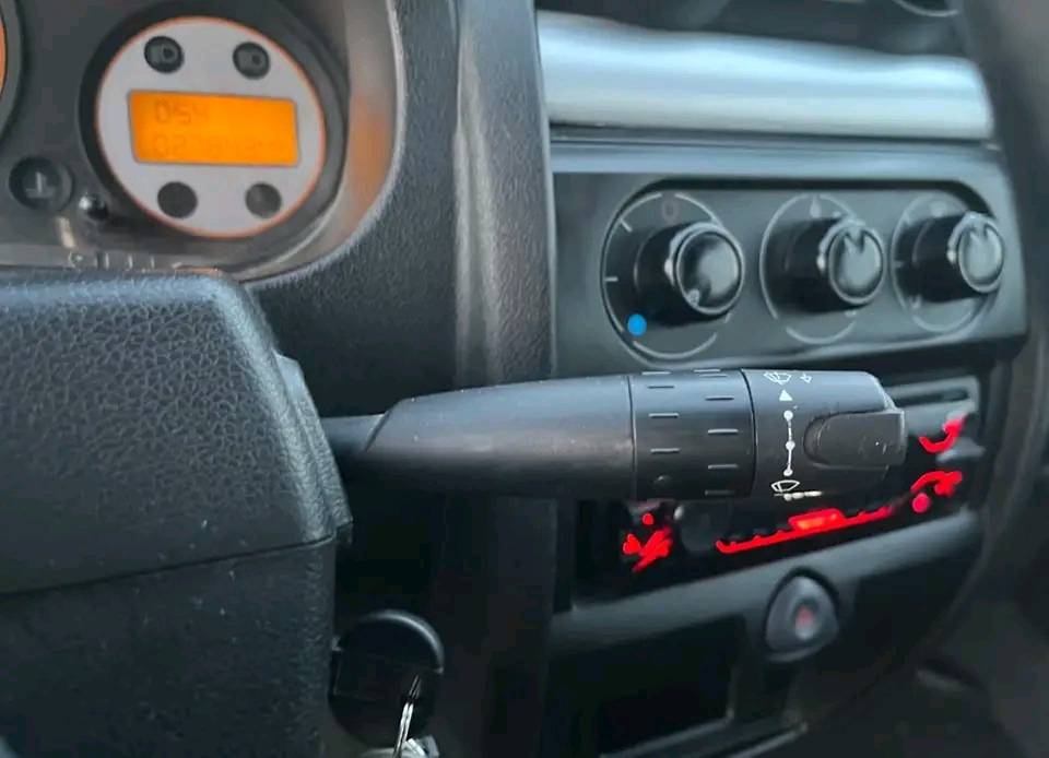 Aixam city – Image 4