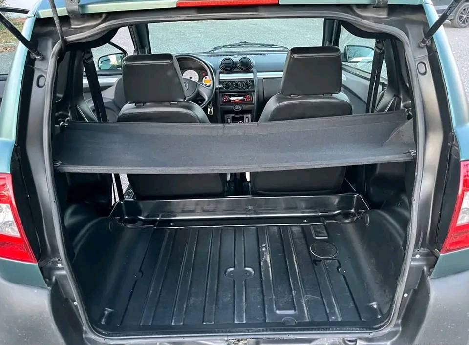 Aixam city – Image 2