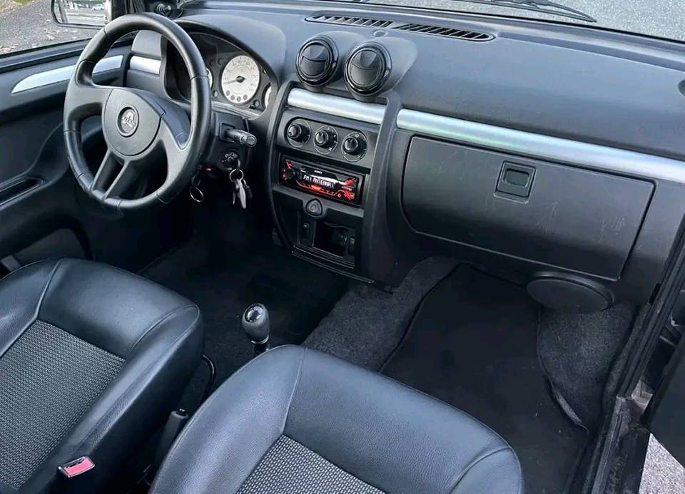 Aixam city – Image 3