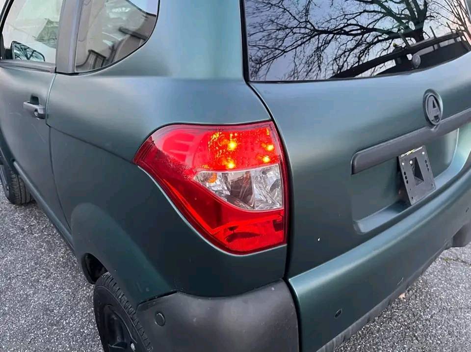 Aixam city – Image 10