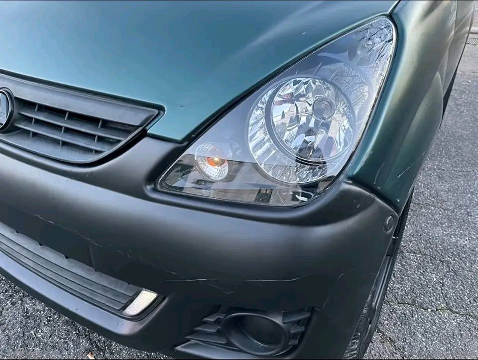 Aixam city – Image 6