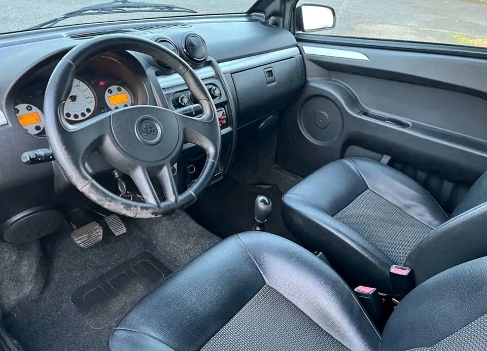 Aixam city – Image 12