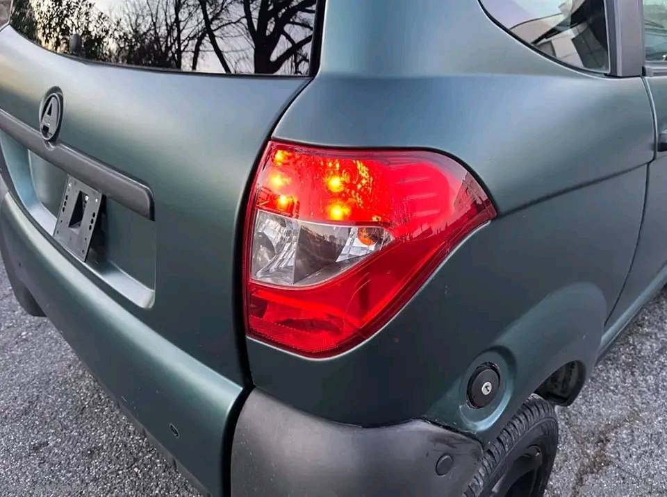 Aixam city – Image 11