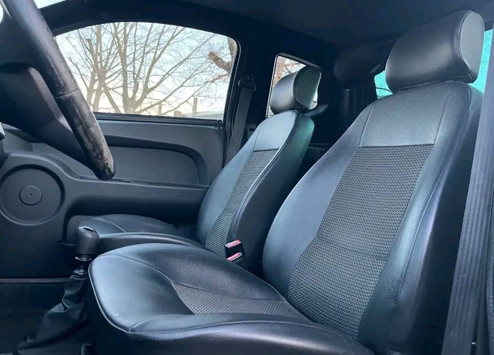 Aixam city – Image 13