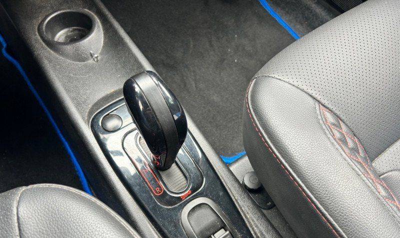 Ligier JS 50 SPORT DCI – Image 10