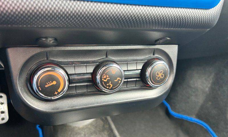 Ligier JS 50 SPORT DCI – Image 9