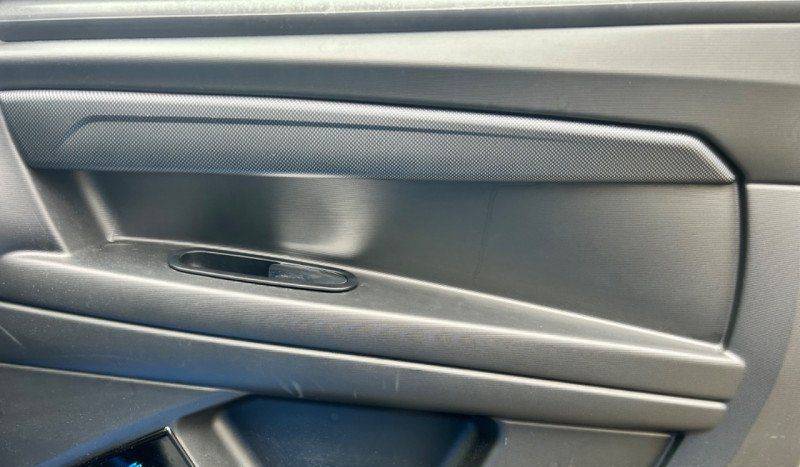 Ligier JS 50 SPORT DCI – Image 14