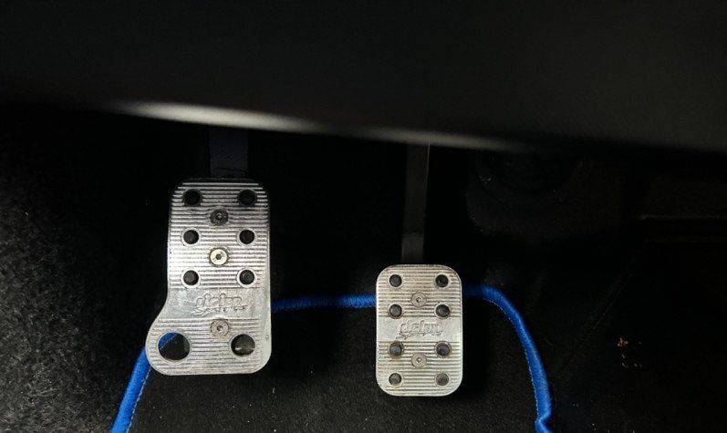 Ligier JS 50 SPORT DCI – Image 8