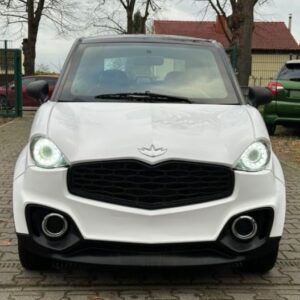 CHATENET CH46 EDITION