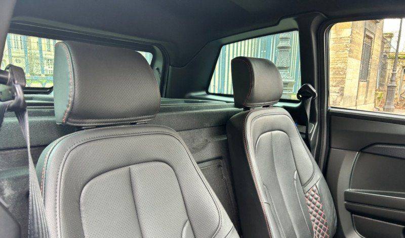 Ligier JS 50 SPORT DCI – Image 15