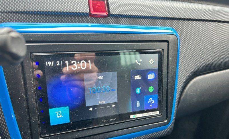 Ligier JS 50 SPORT DCI – Image 12