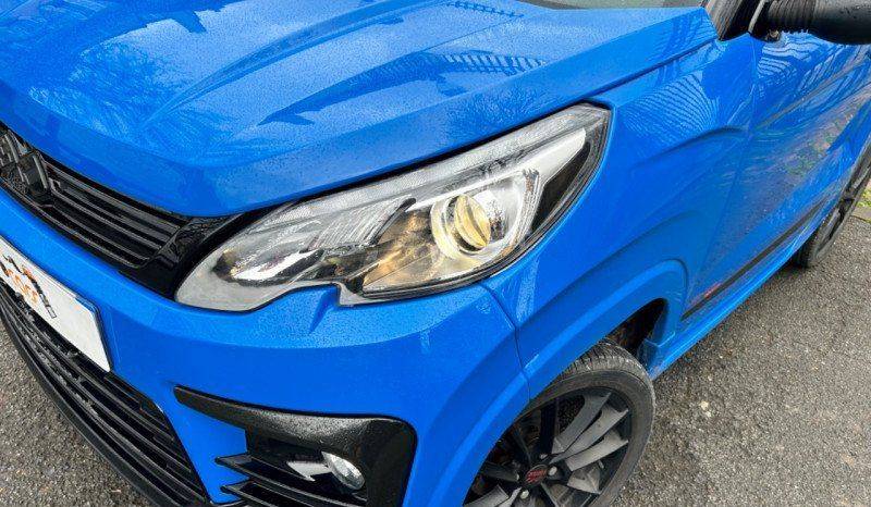 Ligier JS 50 SPORT DCI – Image 7