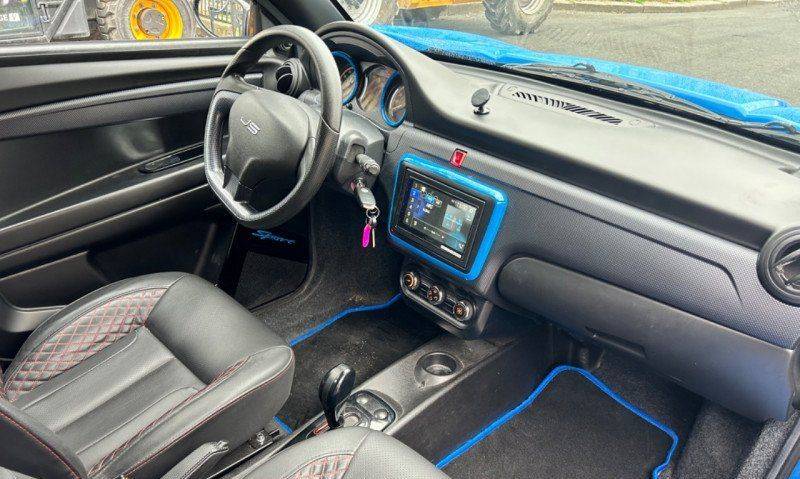 Ligier JS 50 SPORT DCI – Image 16