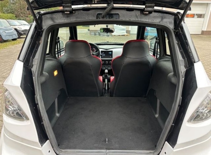 CHATENET CH46 EDITION – Image 3