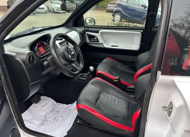 CHATENET CH46 EDITION – Image 4