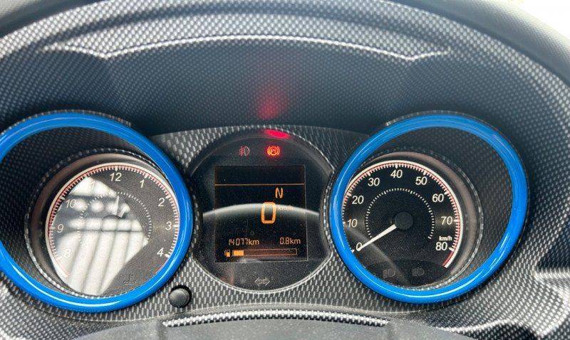 Ligier JS 50 SPORT DCI – Image 13