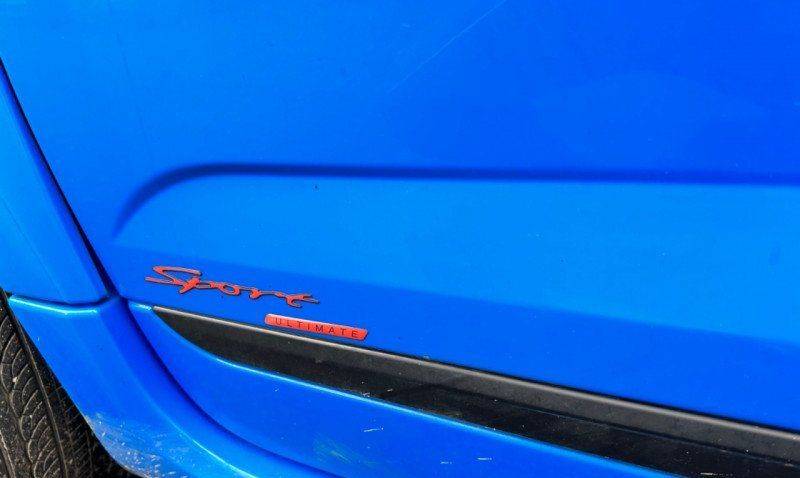 Ligier JS 50 SPORT DCI – Image 6