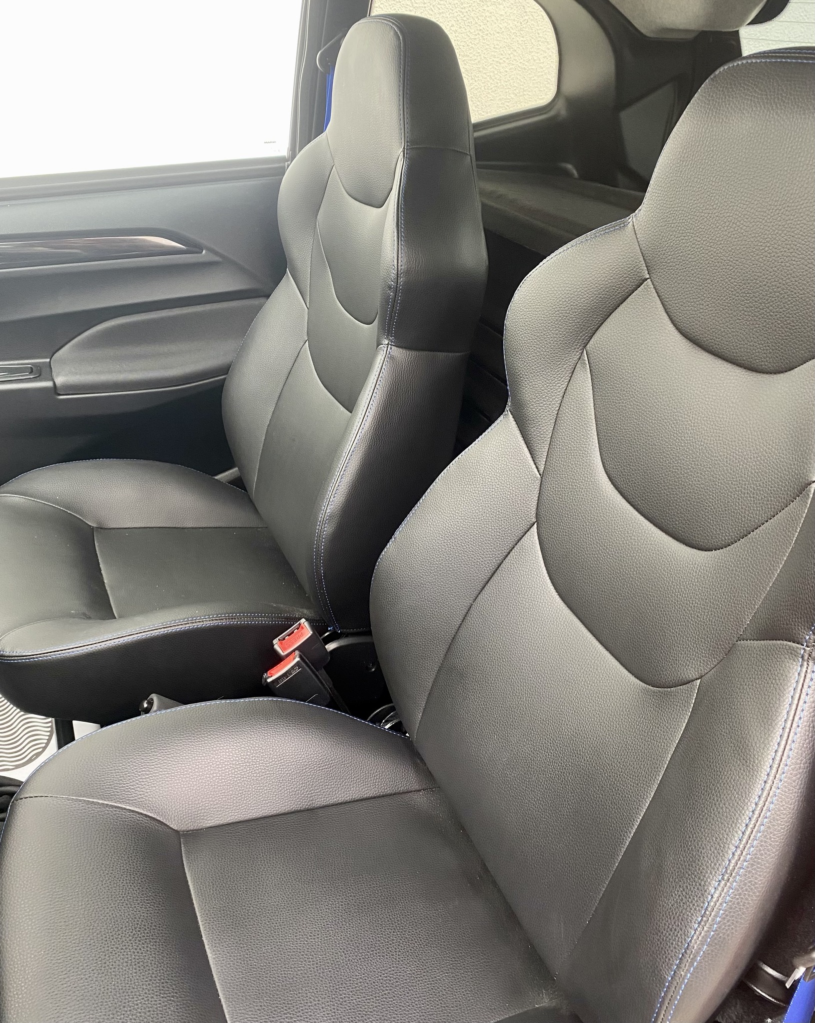 Aixam City GTO – Image 3