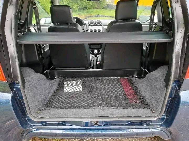 Aixam Crossover – Image 5