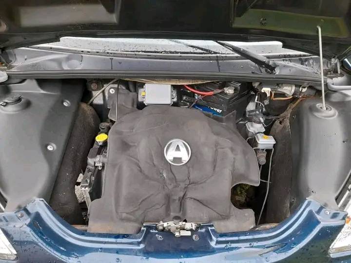 Aixam Crossover – Image 6