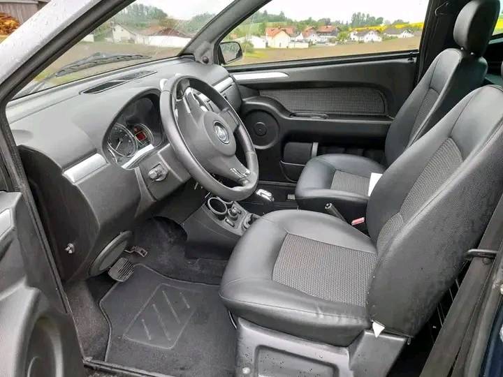 Aixam Crossover – Image 7