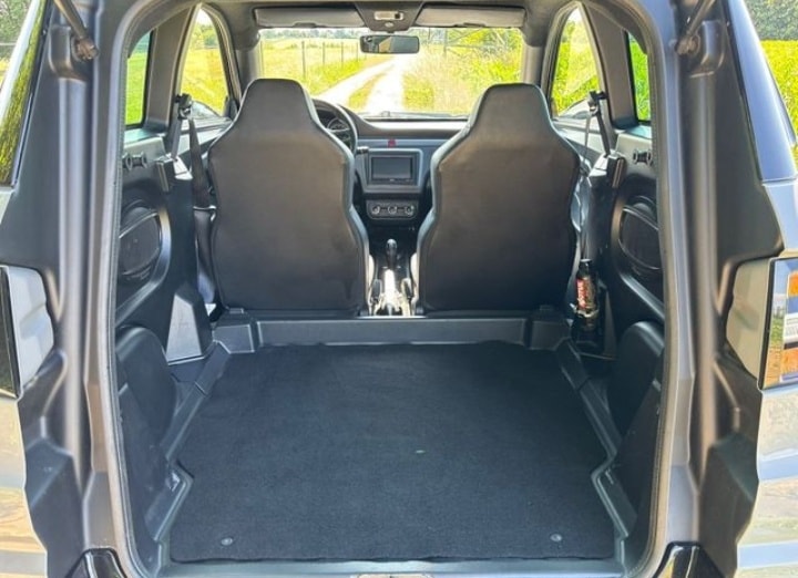 Ligier JS60 Sport Ultimate – Image 2