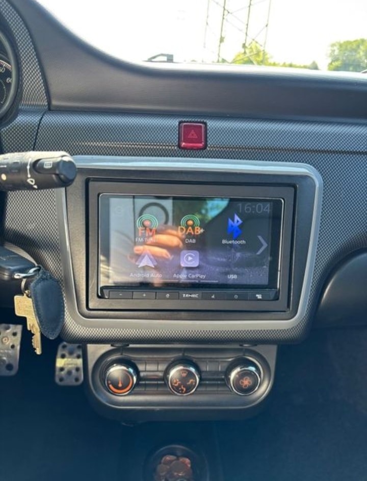 Ligier JS60 Sport Ultimate – Image 3