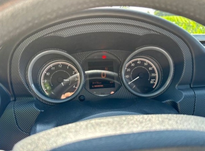 Ligier JS60 Sport Ultimate – Image 13