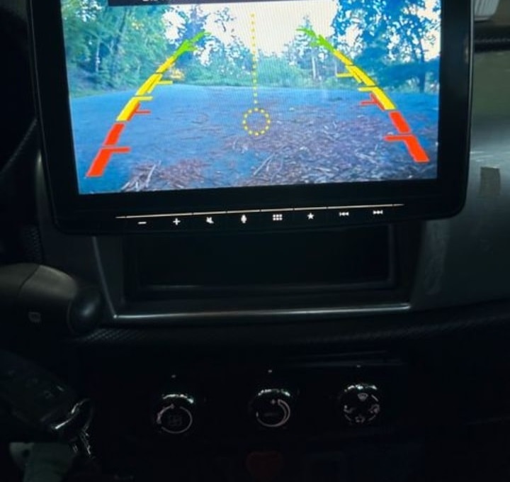 CHATENET CH40 – Image 2