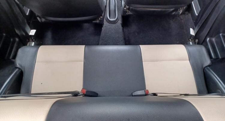 Aixam City L6E 4 places – Image 7