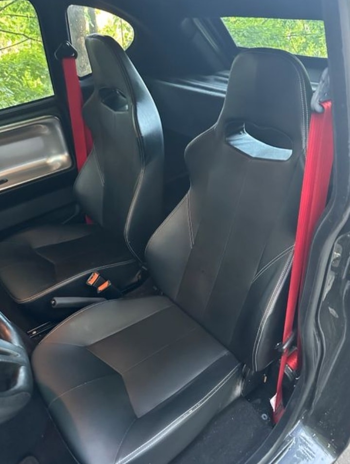 CHATENET CH40 – Image 6