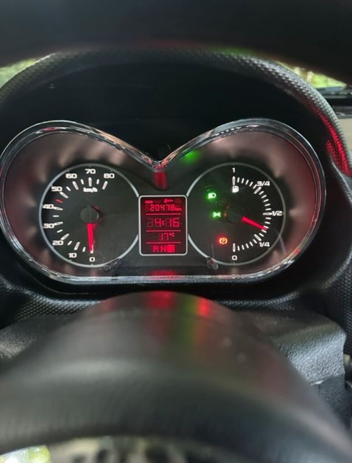 CHATENET CH40 – Image 5