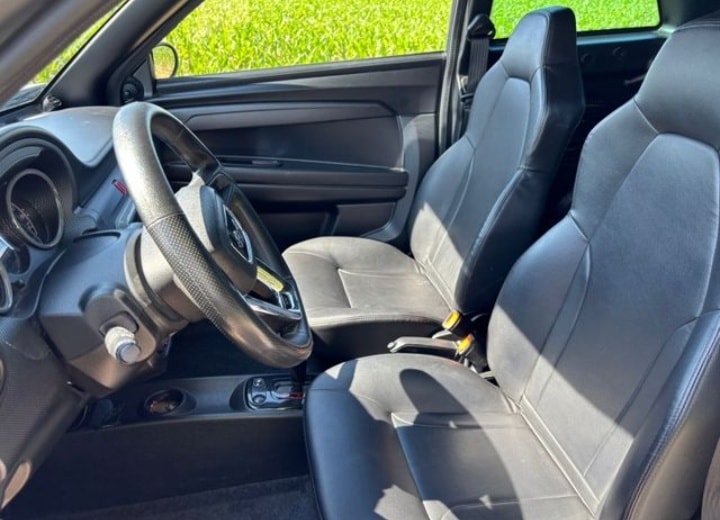 Ligier JS60 Sport Ultimate – Image 10