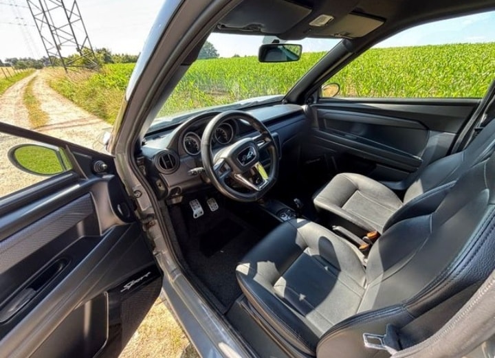 Ligier JS60 Sport Ultimate – Image 11