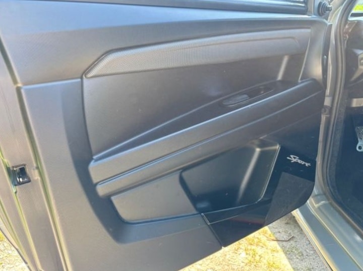 Ligier JS60 Sport Ultimate – Image 4