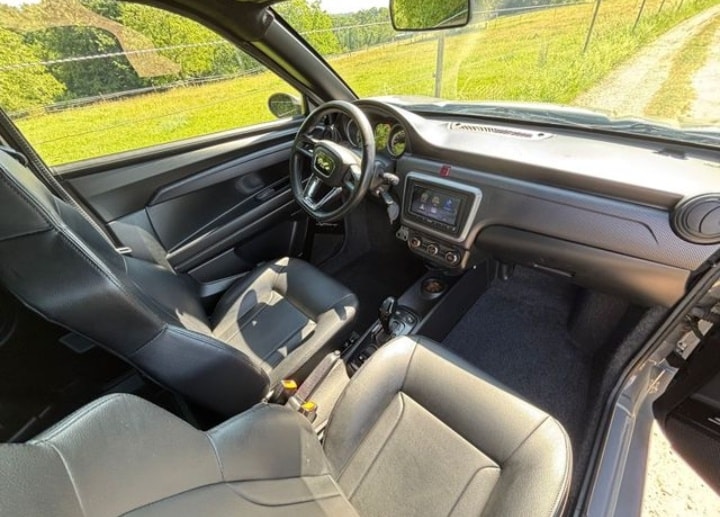 Ligier JS60 Sport Ultimate – Image 12