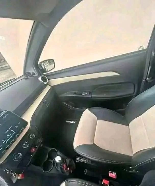 Aixam crossover 4 places – Image 3