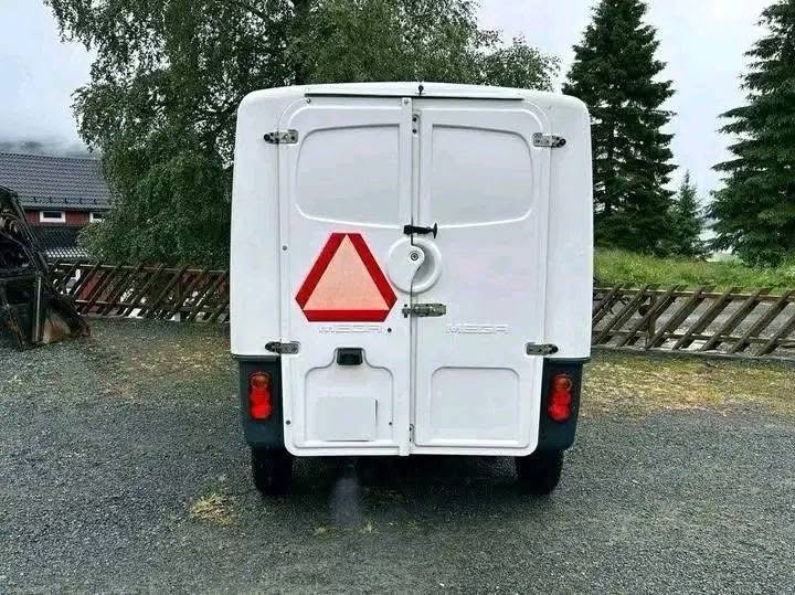 Camionnette mega TRUCK – Image 5