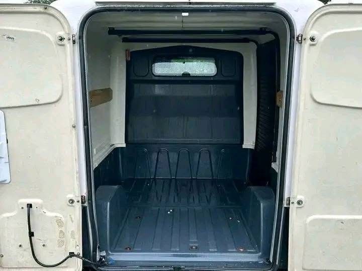 Camionnette mega TRUCK – Image 8