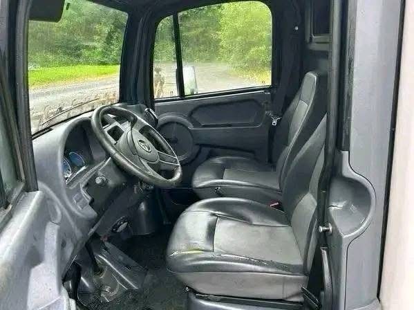 Camionnette mega TRUCK – Image 11