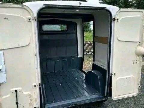 Camionnette mega TRUCK – Image 7