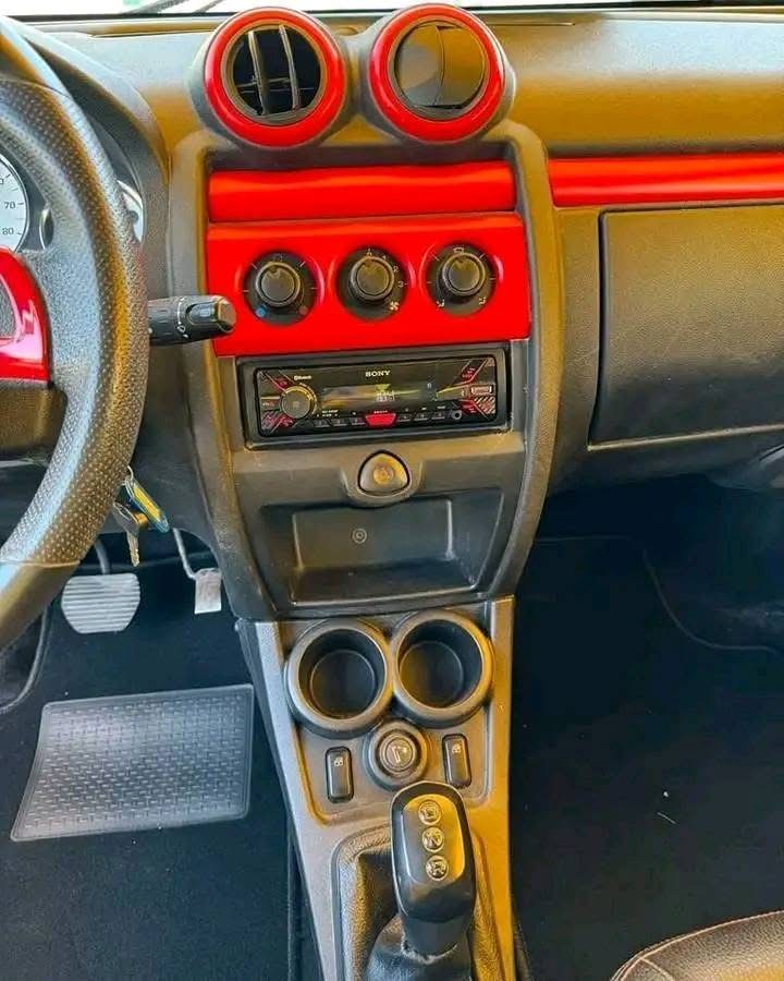 Aixam coupe GTO – Image 5