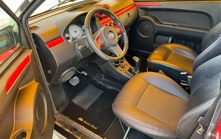 Aixam coupe GTO – Image 6