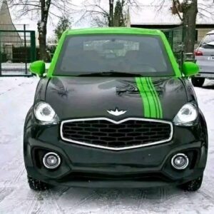 CHATENET CH46 Édition limitée