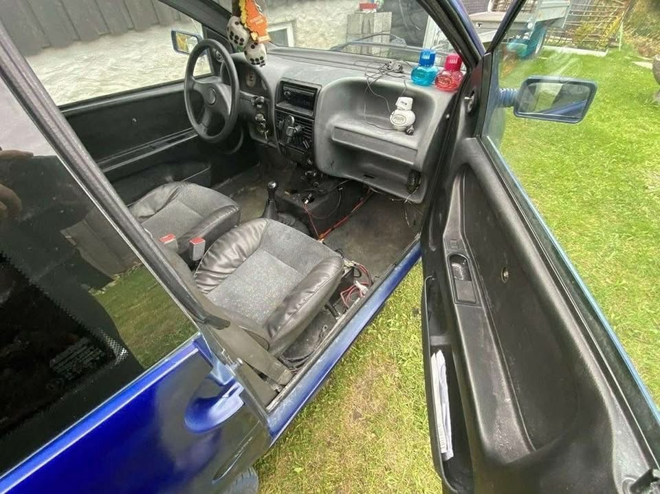 Aixam 400 – Image 6