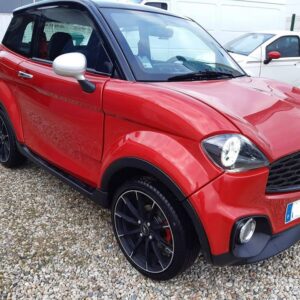 CHATENET CH 46 SPORTLINE R !