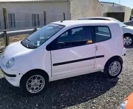 Aixam 500 4 places – Image 4