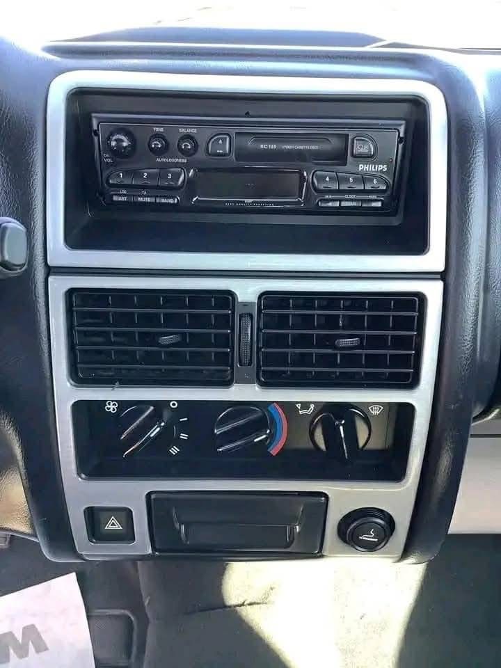 Aixam 500 4 places – Image 9