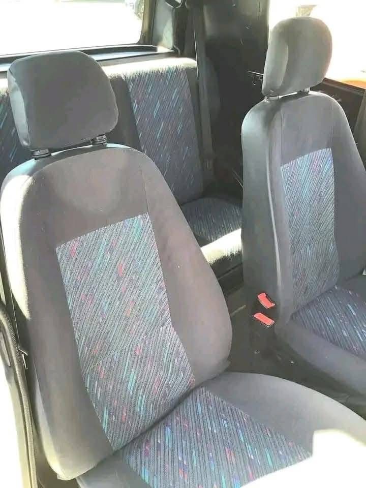 Aixam 500 4 places – Image 7